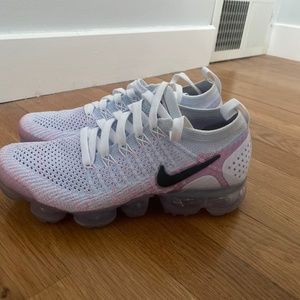 Nike VaporMax